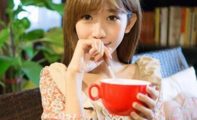 ​狮子女喜欢你的聊天暗号 说明对你有好感了