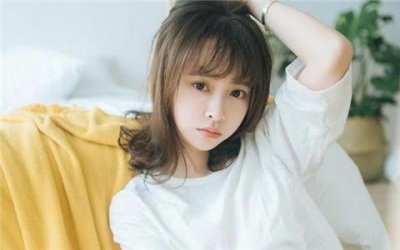 ​祝你早安午安晚安含义 其中的一种特殊含义你get到了吗