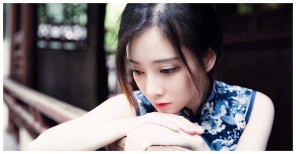 吵架对女朋友发脾气怎么办