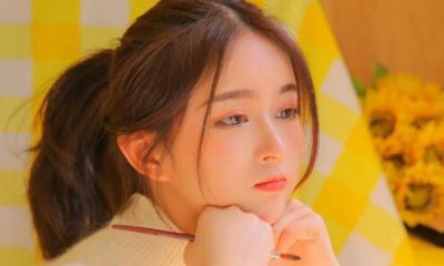 ​刚认识的女生聊天技巧大全，教你怎么正确聊