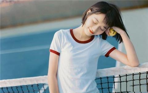 和女生聊天怎么找话题，和女孩聊天的幽默话题
