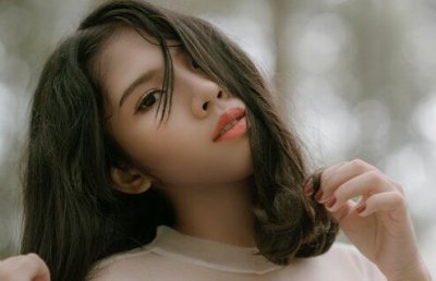 ​女生说你在玩火是什么意思？该怎么高情商回答