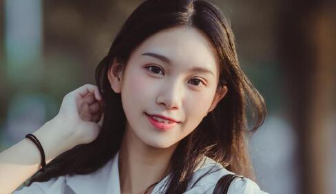 女生问你喜欢我什么怎么回答一