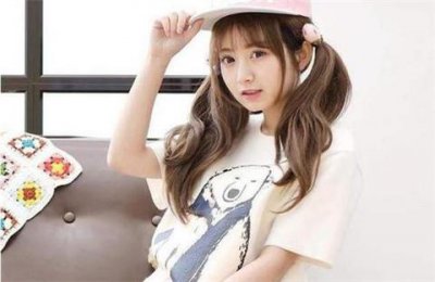 ​如何挽回异地恋女友提出的分手？