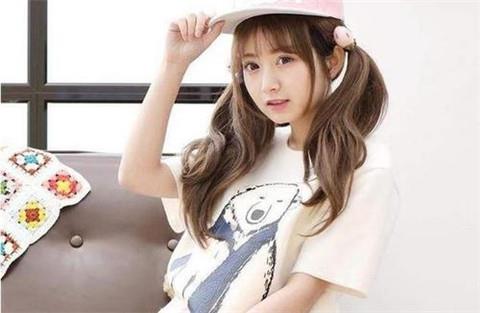 如何挽回异地恋女友提出的分手？