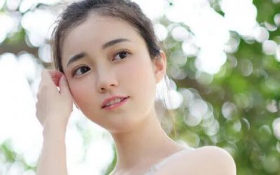​相亲女生约会从来不花钱，我还要继续吗？