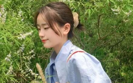 相亲女生约会从来不花钱还要继续吗