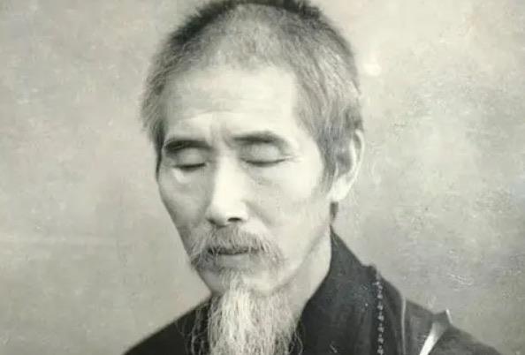 十大中国有哪些长寿高僧（盘点五大最长寿的高僧）  2