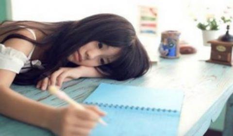 混合型双相情感障碍症状表现为