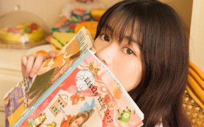 ​什么样的女人最好追，看微信头像