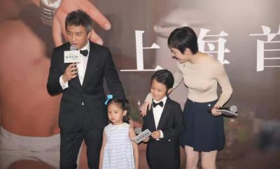 ​孙俪开店三年好评百分百，吴昕卖闲置屡被吐槽，为何差距这么大？