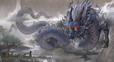 ​鬼谷八荒一诺千金妻子怎么玩