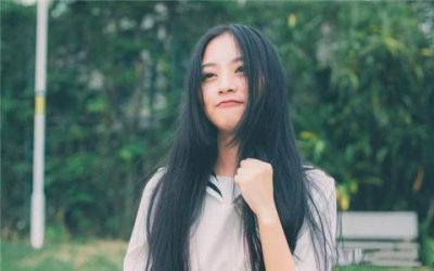 ​服务员与女朋友吵架怎么办