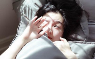 ​女孩感兴趣的幽默话题，帮你抓住她的心