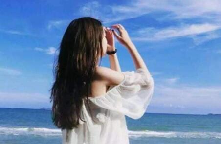 女孩感兴趣的幽默话题2