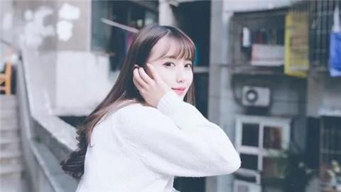 女人为什么嫉妒心强