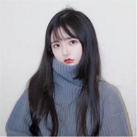 女人为什么嫉妒心强，女人之间的嫉妒与攀比