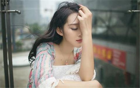 女人有外遇了还能挽回婚姻吗1