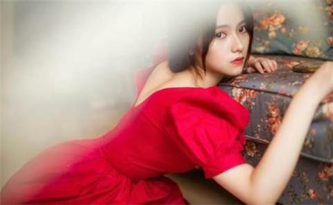 女人有外遇了还能挽回婚姻吗3