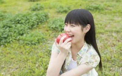 ​女生说太主动是不是让你感觉到廉价该怎么回？