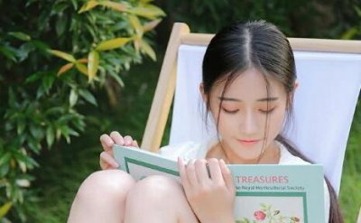 ​微信叫女孩子起床幽默的话，让她听了乖乖起床