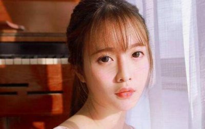 ​暗示将放弃感情的句子，彼此都能早日走出来