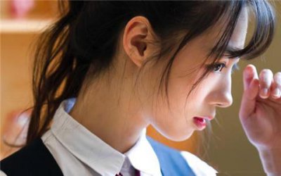 ​佛系女生怎么撩 和佛系女生恋爱是什么感觉