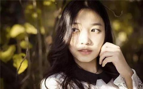 佛系女生怎么撩 和佛系女生恋爱是什么感觉