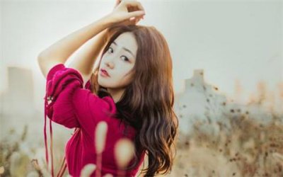 ​恋爱小技巧 男女谈恋爱聊天技巧