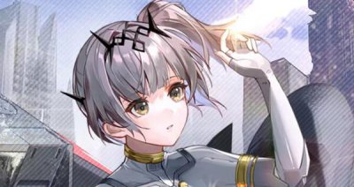 ​战双帕弥什七实遥星之座值得培养吗？