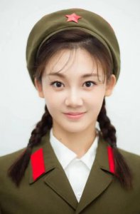 ​没有婚礼、连生两娃、事业搁浅，“无脑娇妻”没想象中简单