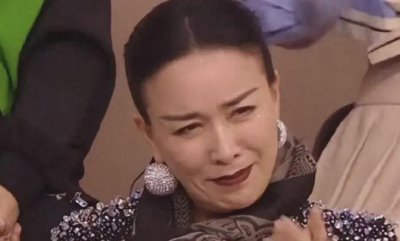 ​《我是歌手》“候选歌手”实力排名，孙楠第5，韩红第2