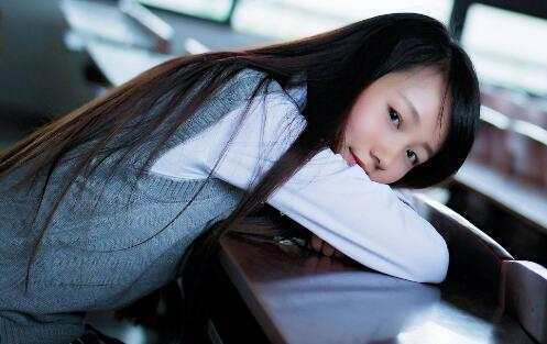 触碰底线还能和好吗？ 触碰了底线怎么道歉