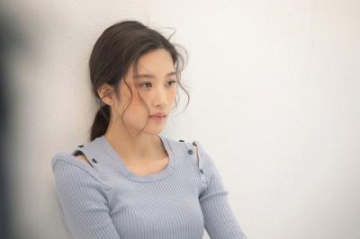 ​婚姻死亡的四个特征，过日子比离婚更难受