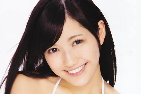 给女朋友取个暖心外号，给女朋友的备注3