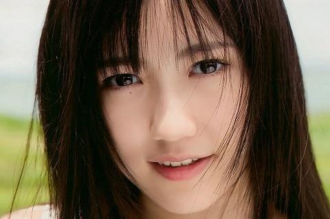 给女朋友取个暖心外号，给女朋友的备注2