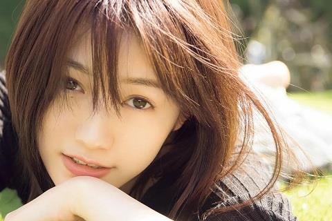 给女朋友取个暖心外号，给女朋友的备注1