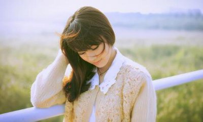 ​女生突然禁止你看空间，有哪些原因？