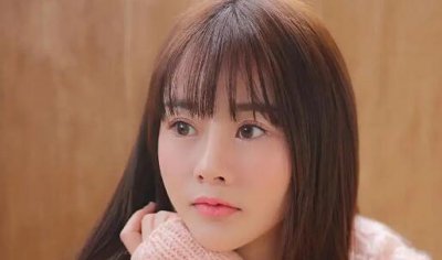 ​女生委婉拒绝男生追求的话，别看不懂！