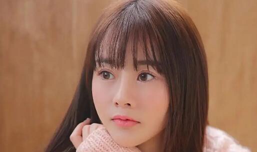 女生拒绝男生追求的话