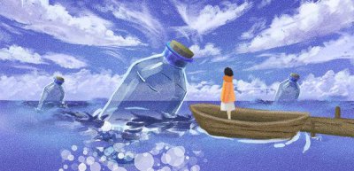 ​自尊心高好还是低好