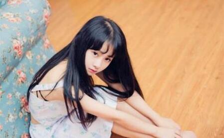 追天秤女要寻找共同点