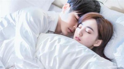 ​爱情的傀儡 什么是爱情的傀儡