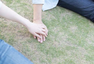 ​吵架了冷战怎么哄好女朋友