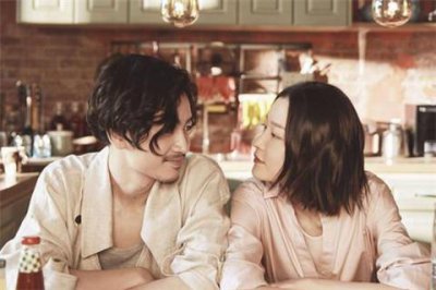 ​婚姻出现危机怎么办？避免婚姻危机从这3点做起！
