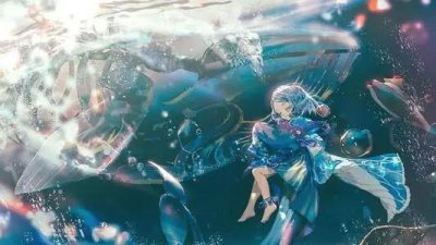​阴阳师破解石板迷局方法