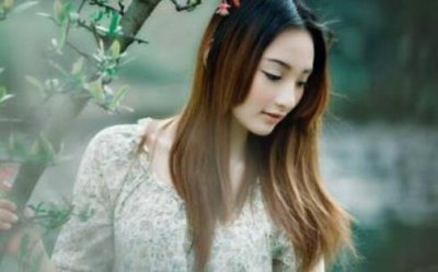 ​和女朋友分手了但每天还在联系还能复合吗？