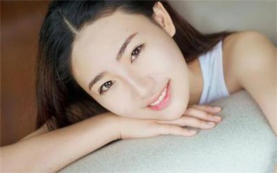 ​男女朋友吵架不道歉，如何处理？