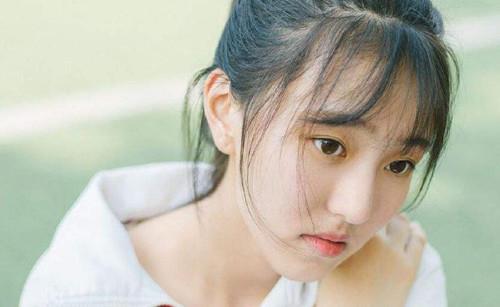 双方都很内向怎么聊 处对象每天都聊些什么