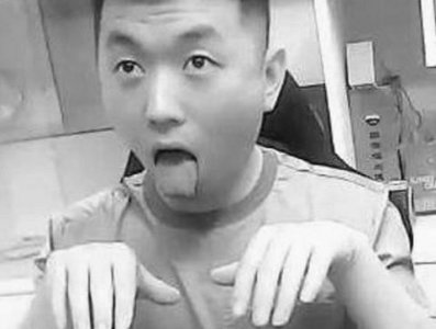 ​猥琐男怎么追女生？猥琐男如何改变自身形象